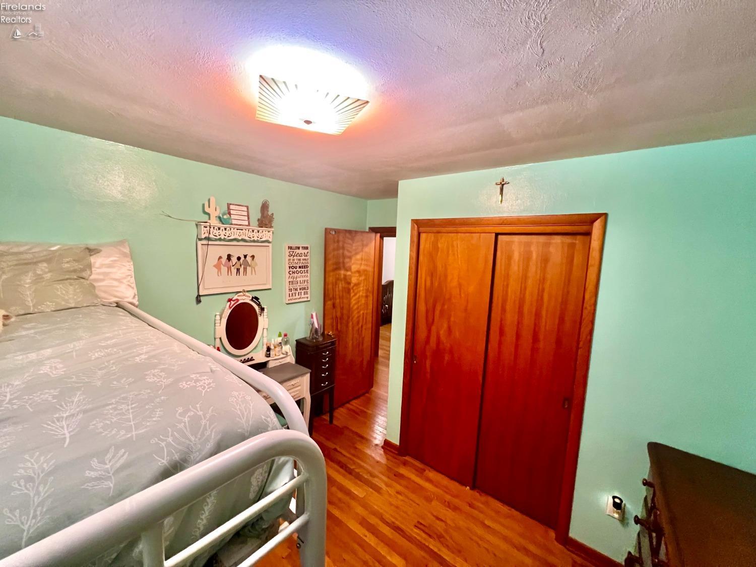 128 Sunset Drive