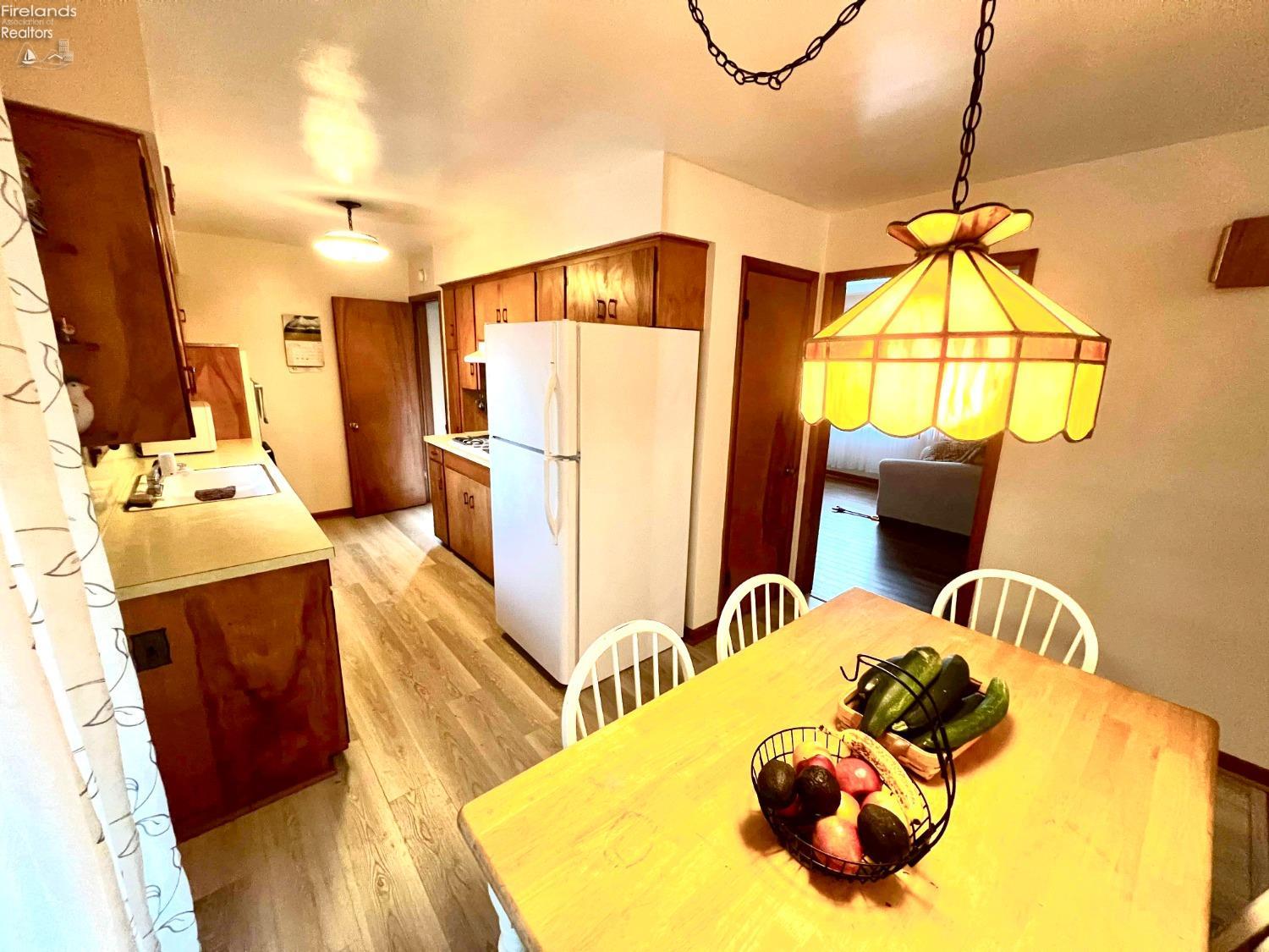 128 Sunset Drive