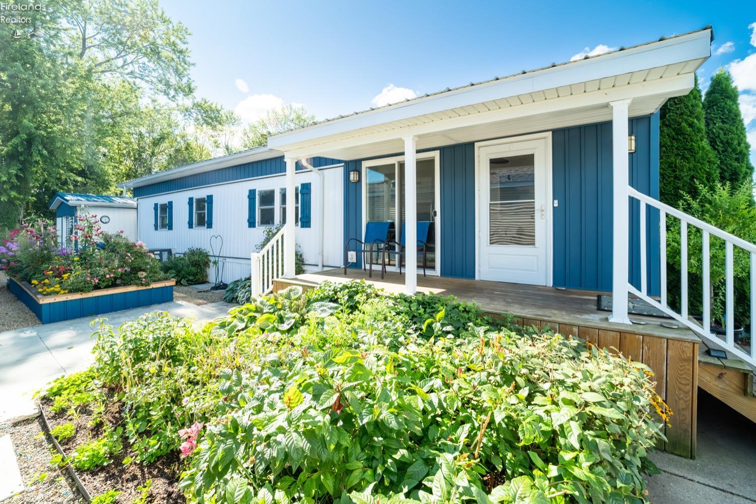 59 Rathbun Drive