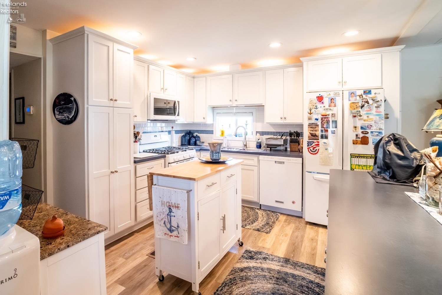 59 Rathbun Drive
