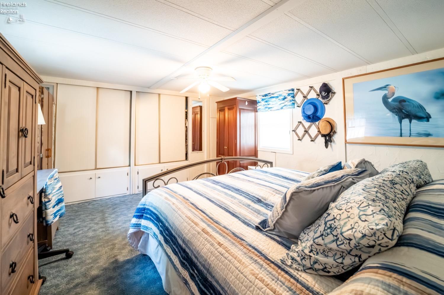 59 Rathbun Drive