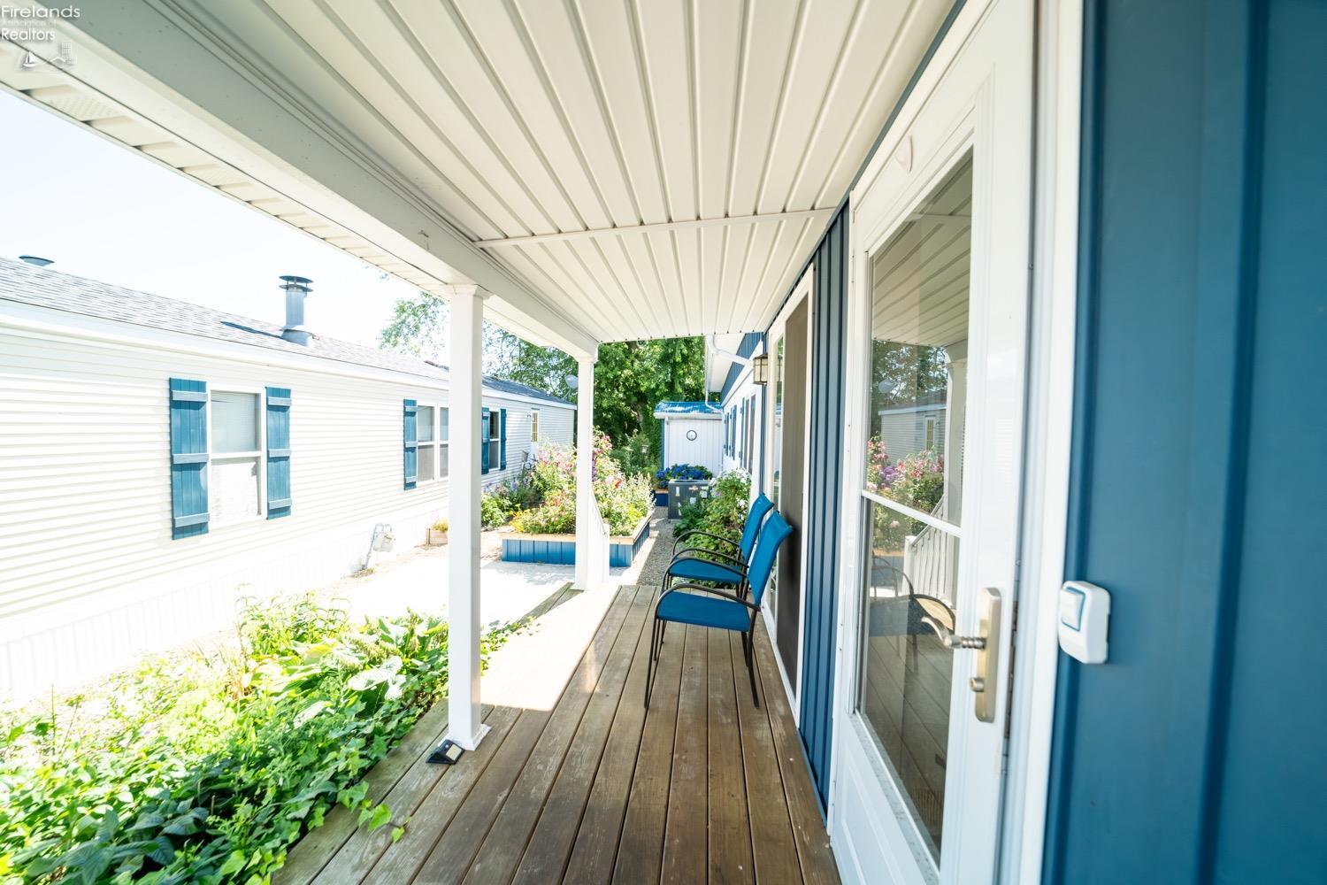 59 Rathbun Drive