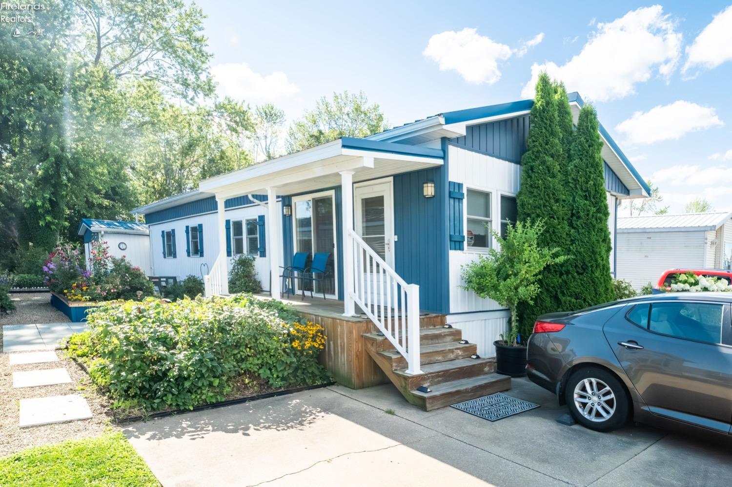59 Rathbun Drive