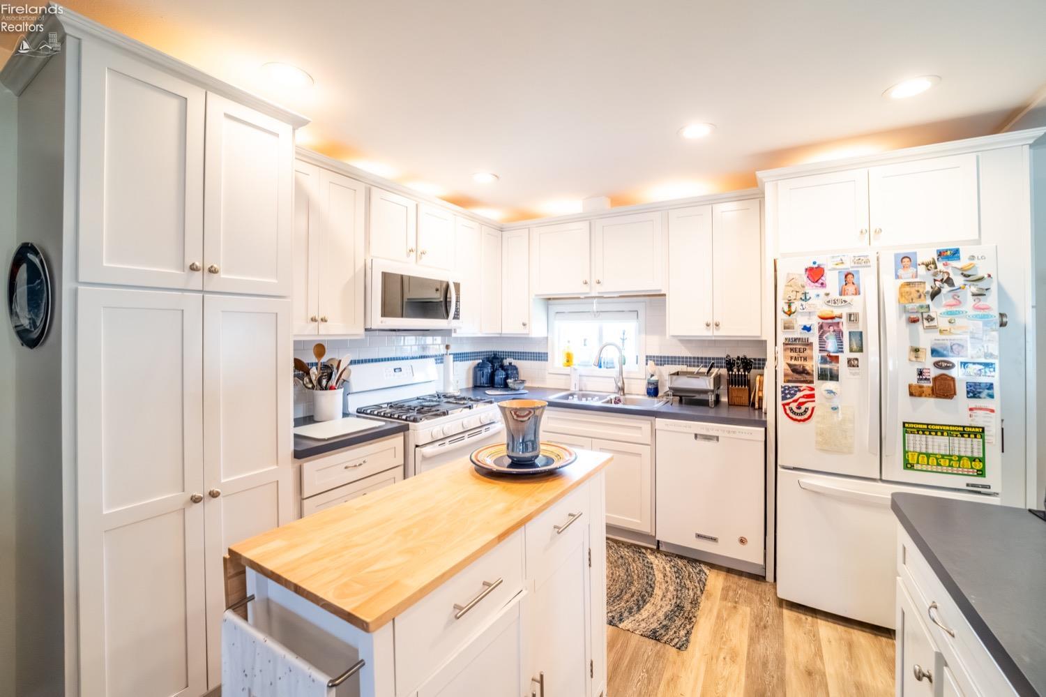59 Rathbun Drive