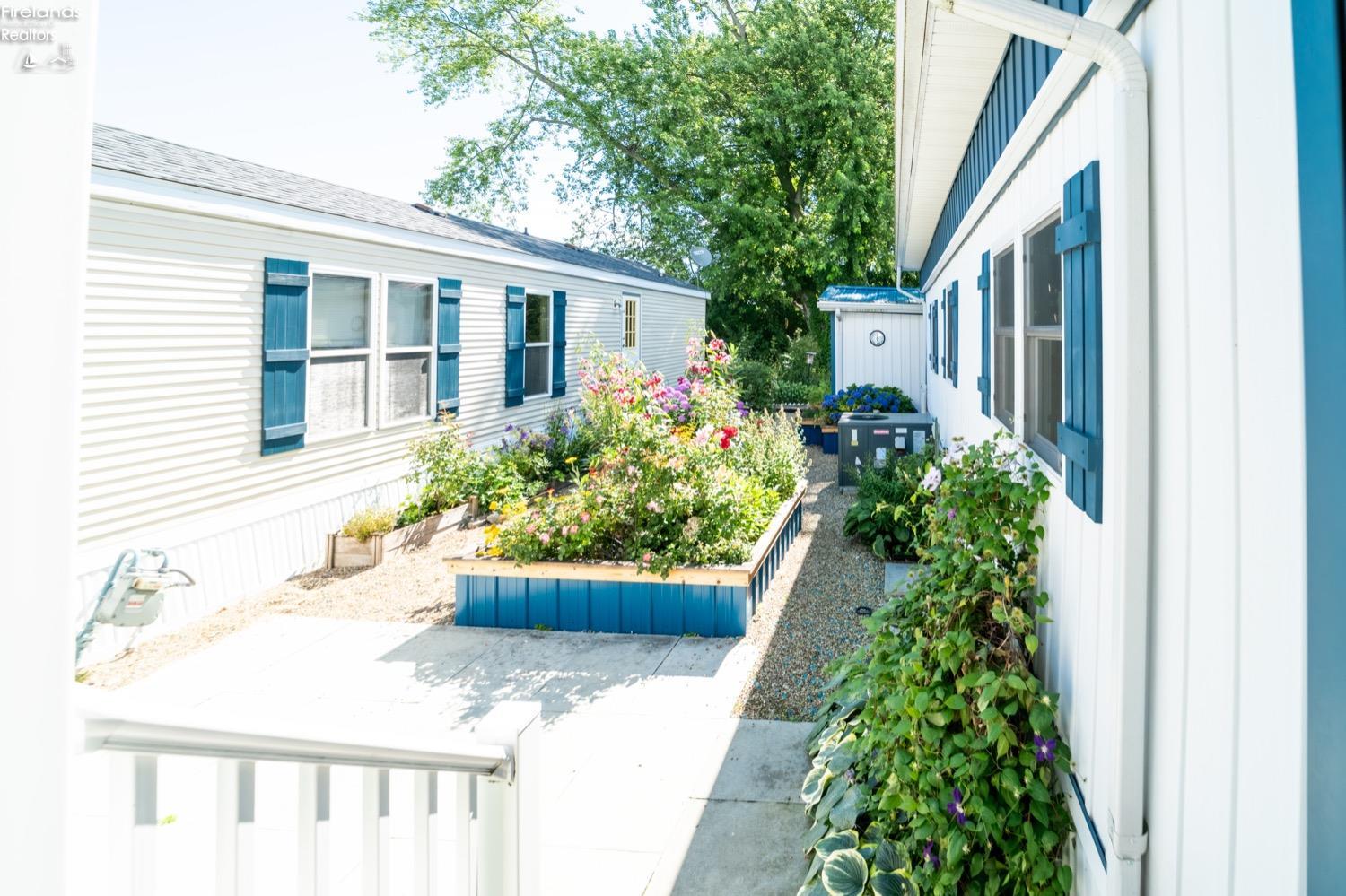 59 Rathbun Drive