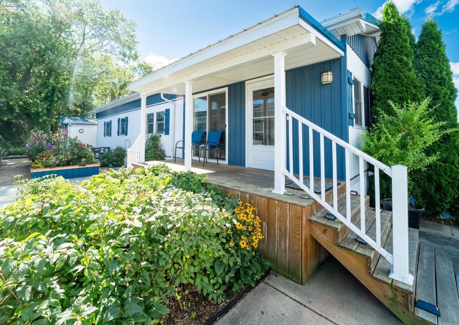 59 Rathbun Drive
