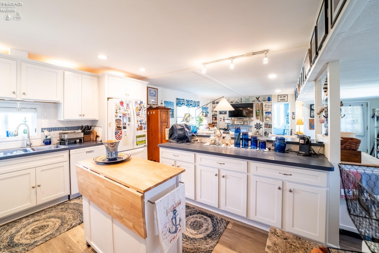 59 Rathbun Drive