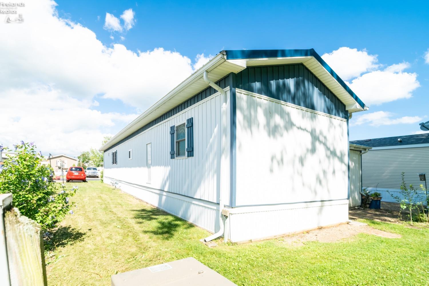 59 Rathbun Drive