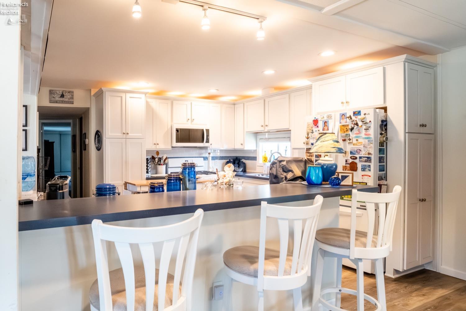 59 Rathbun Drive
