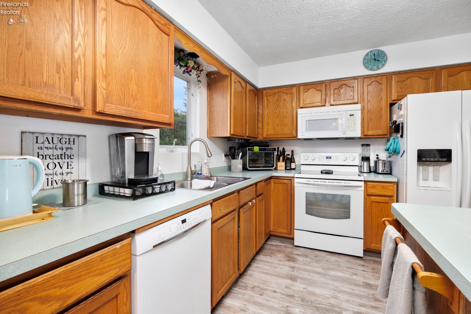 222 Bayberry