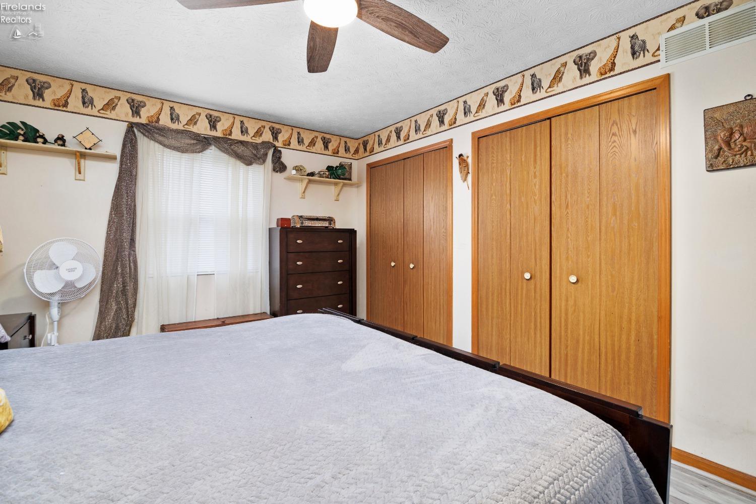 222 Bayberry