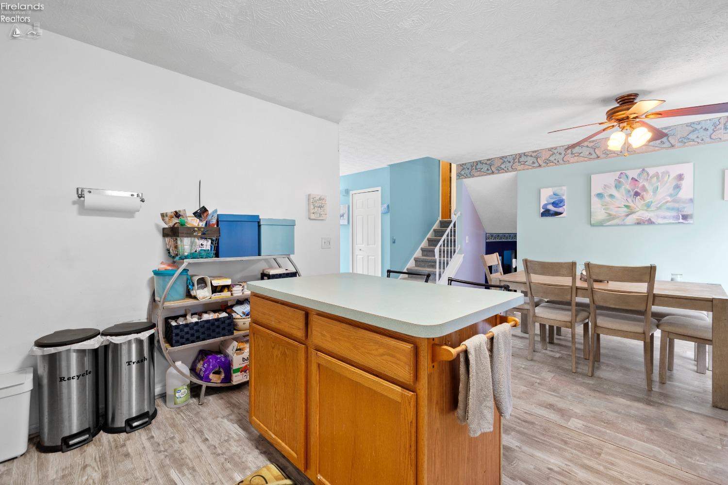 222 Bayberry