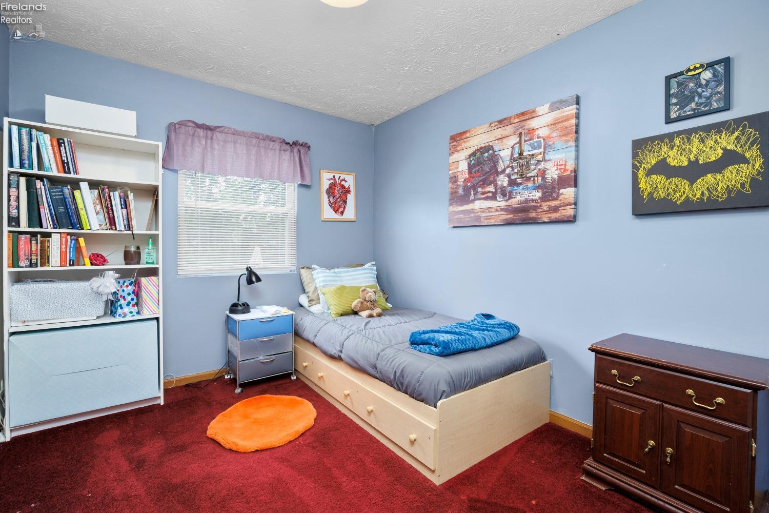 222 Bayberry