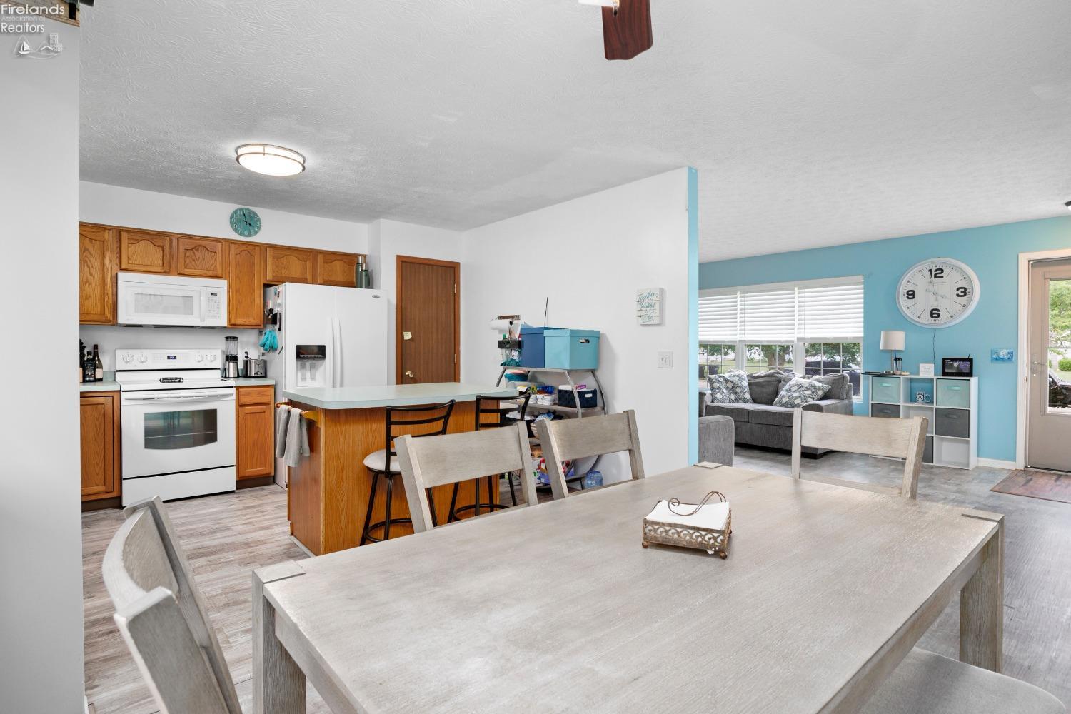 222 Bayberry