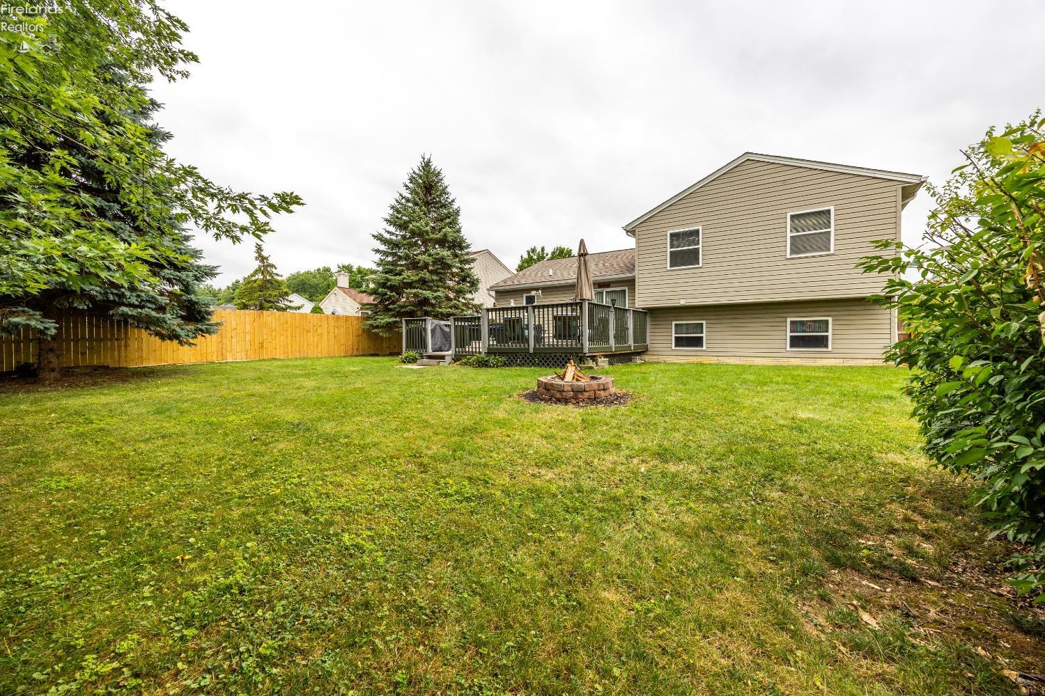222 Bayberry