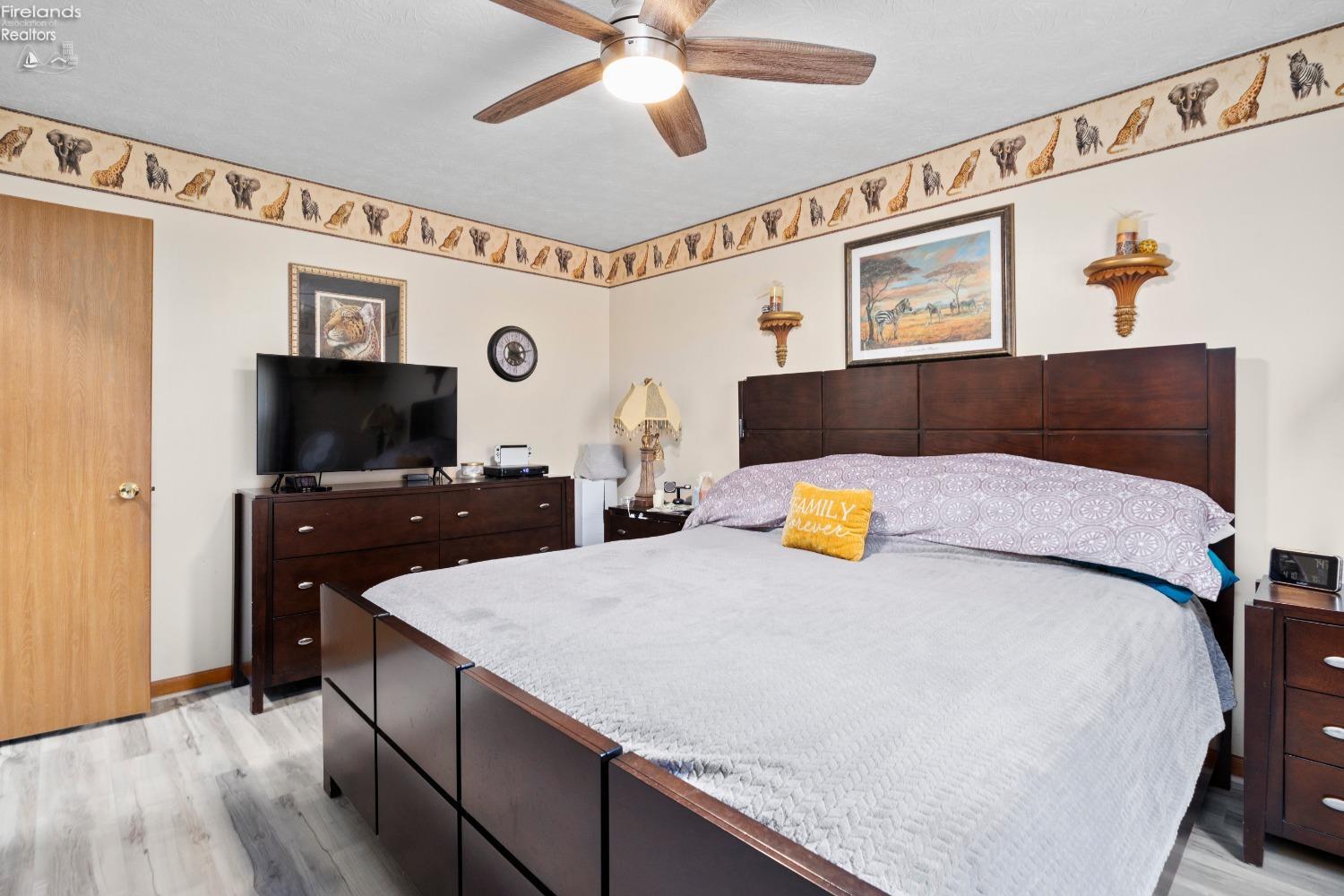 222 Bayberry