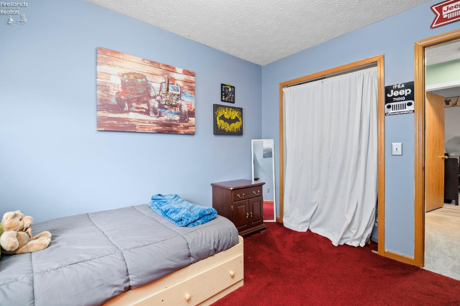 222 Bayberry