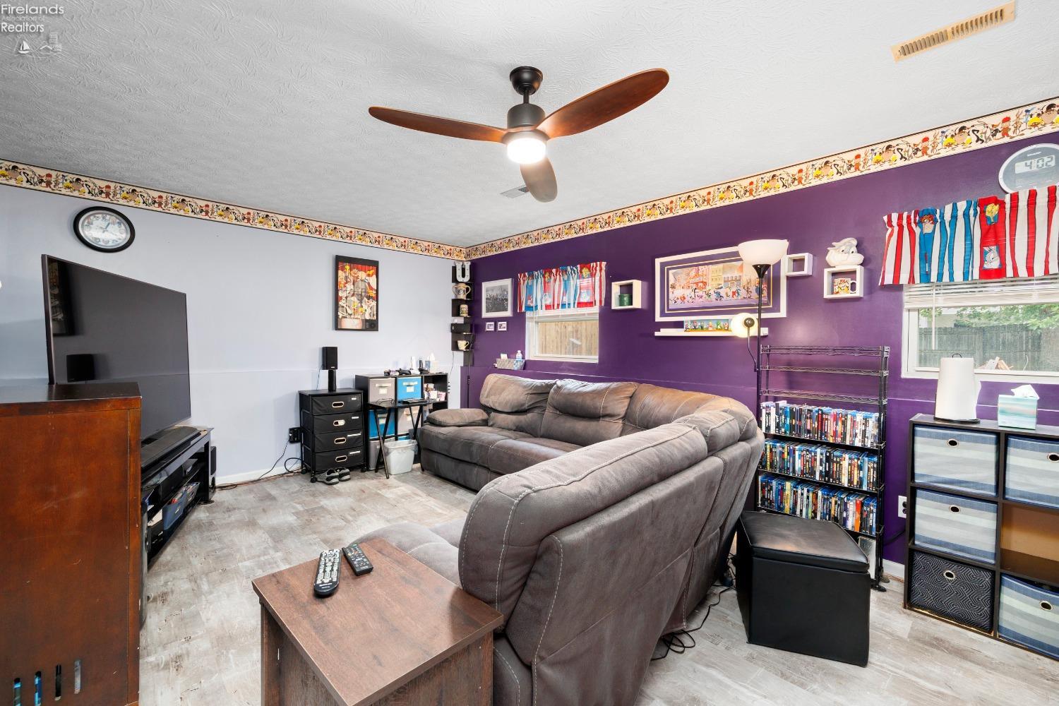 222 Bayberry