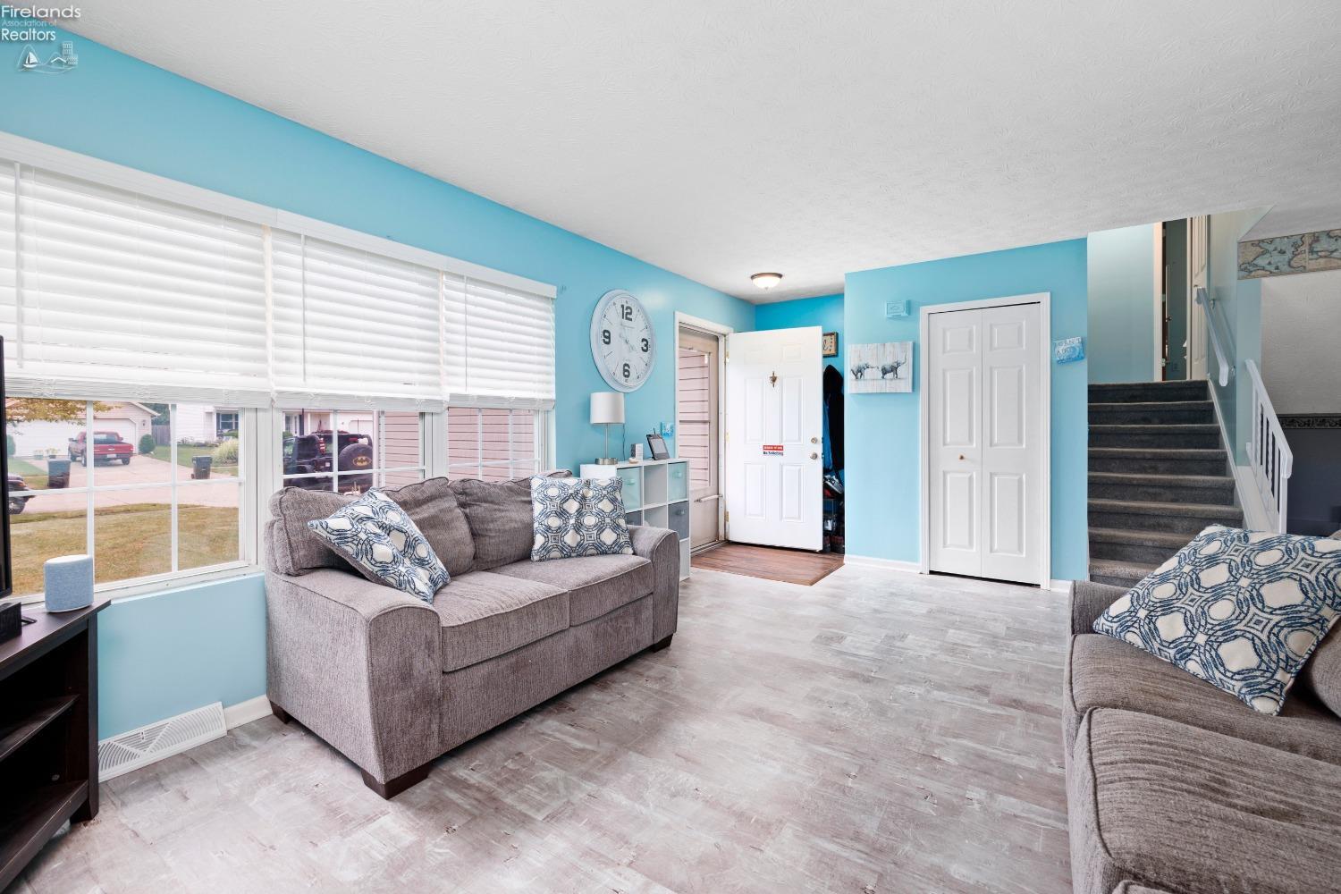 222 Bayberry