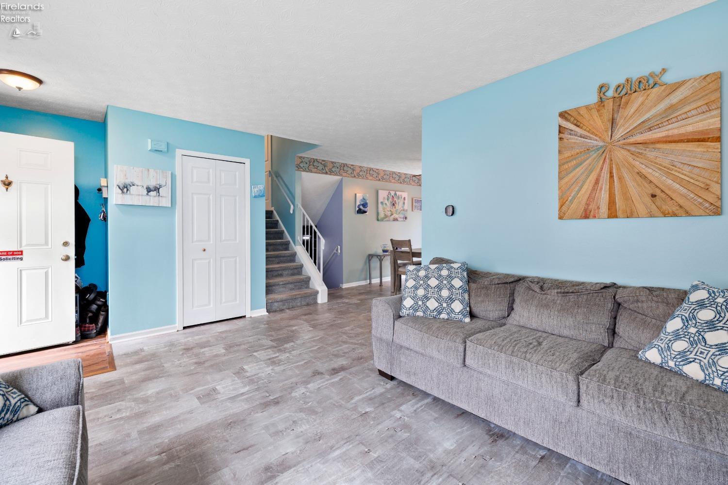 222 Bayberry