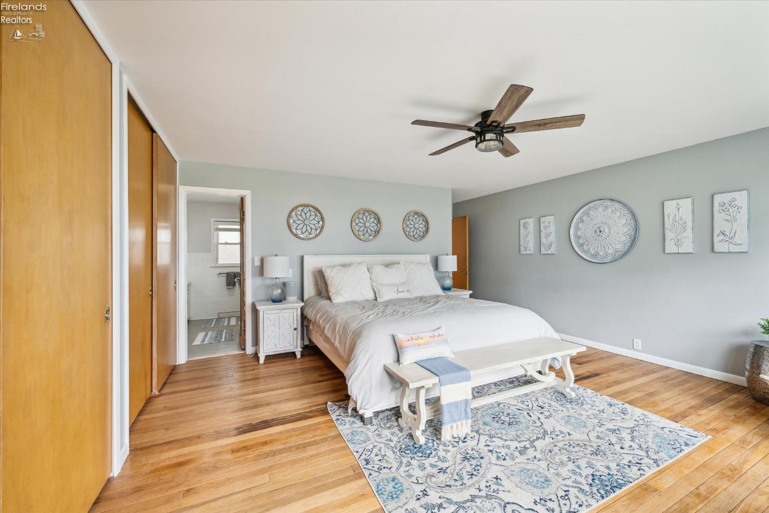 1607 Cedar Point Road