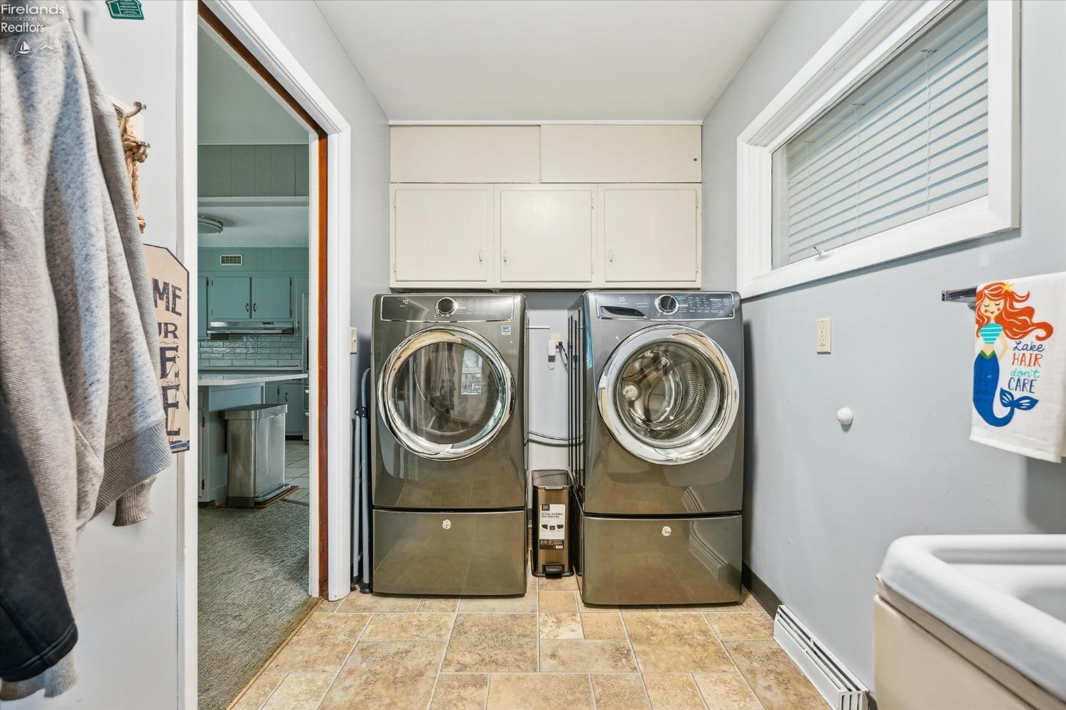 1607 Cedar Point Road