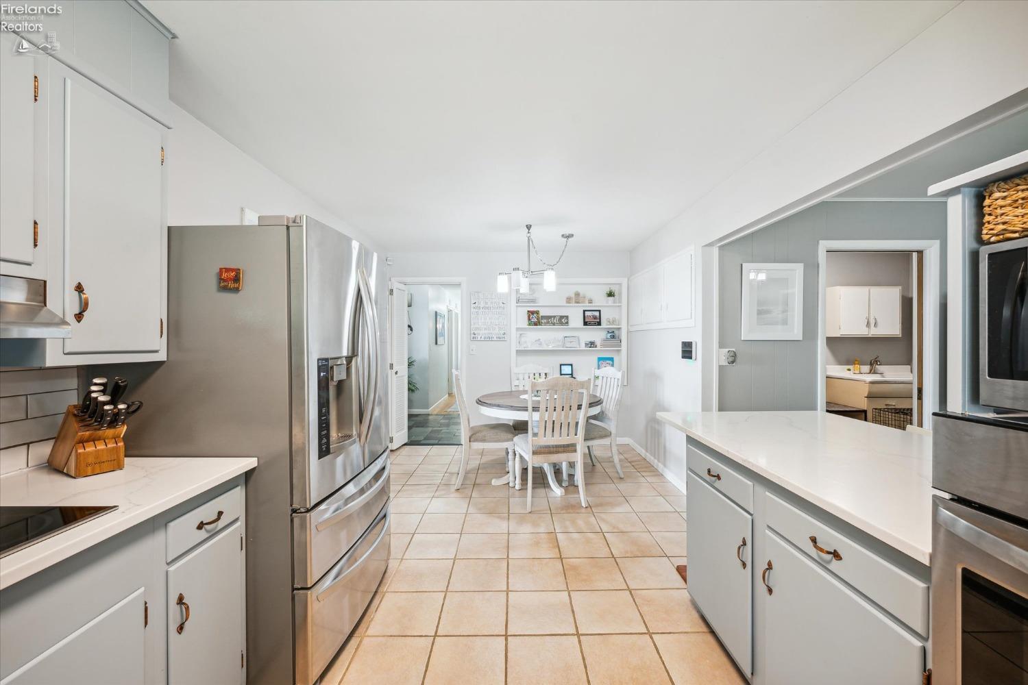 1607 Cedar Point Road