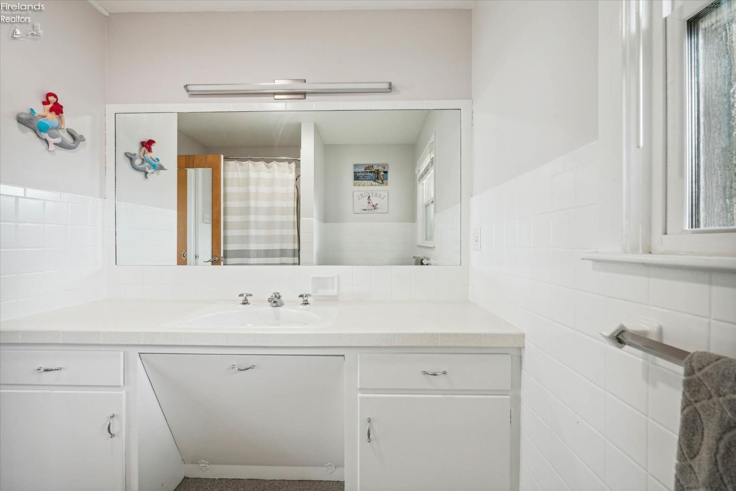 1607 Cedar Point Road