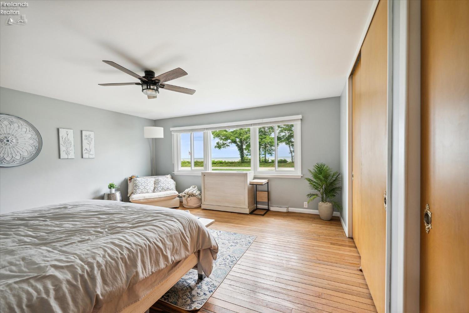 1607 Cedar Point Road