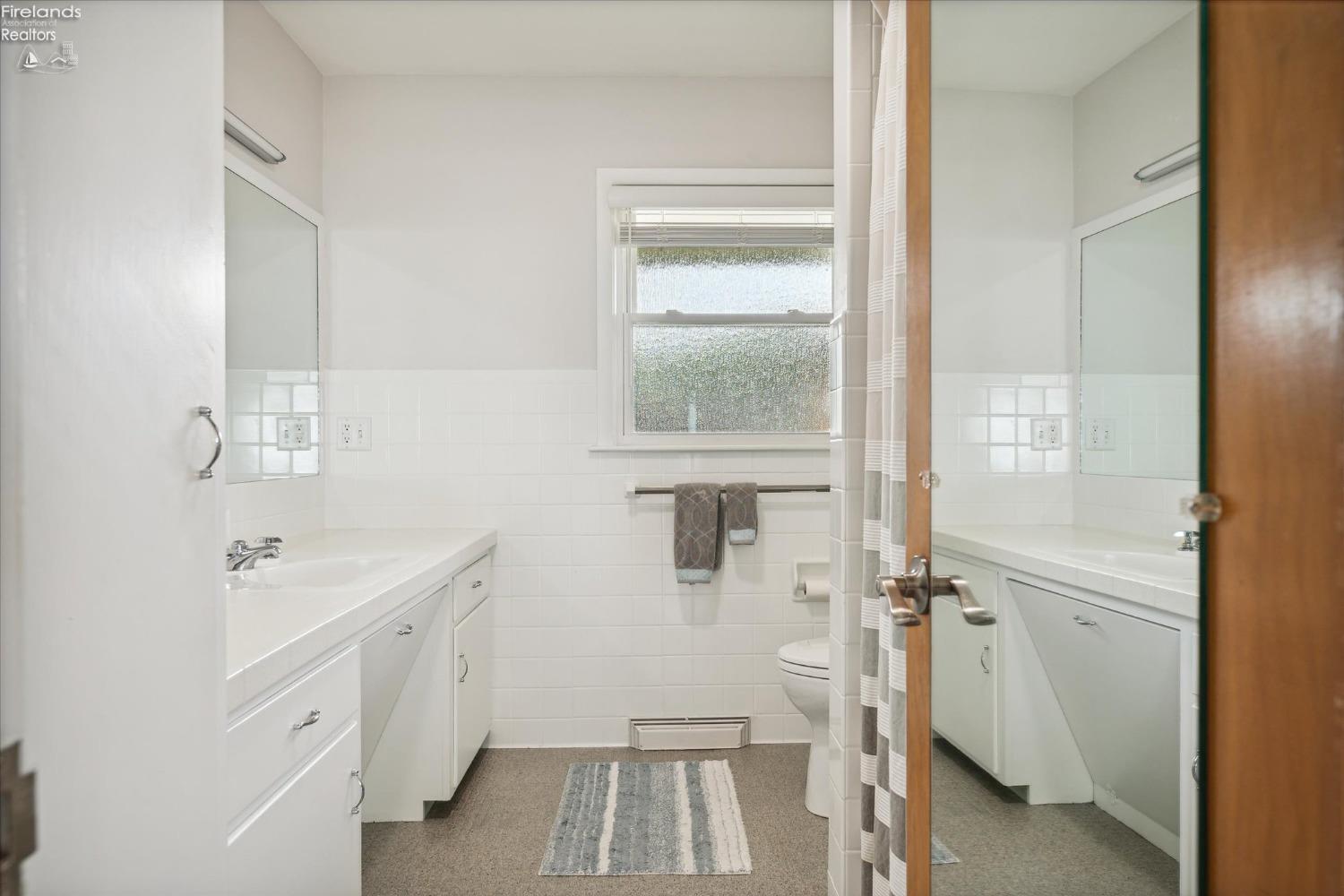 1607 Cedar Point Road