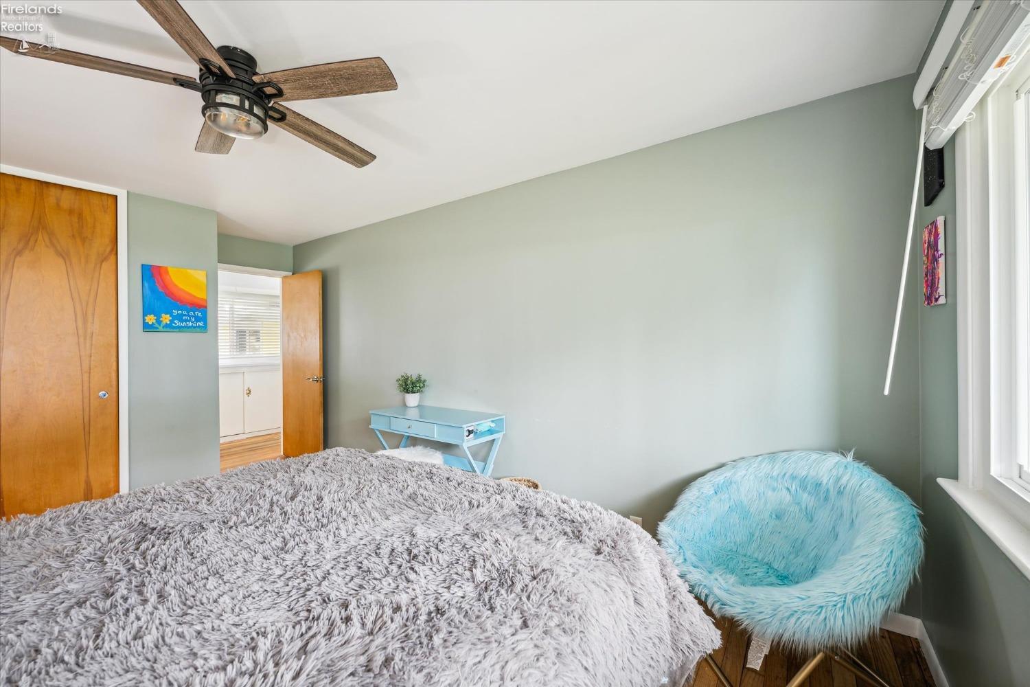 1607 Cedar Point Road