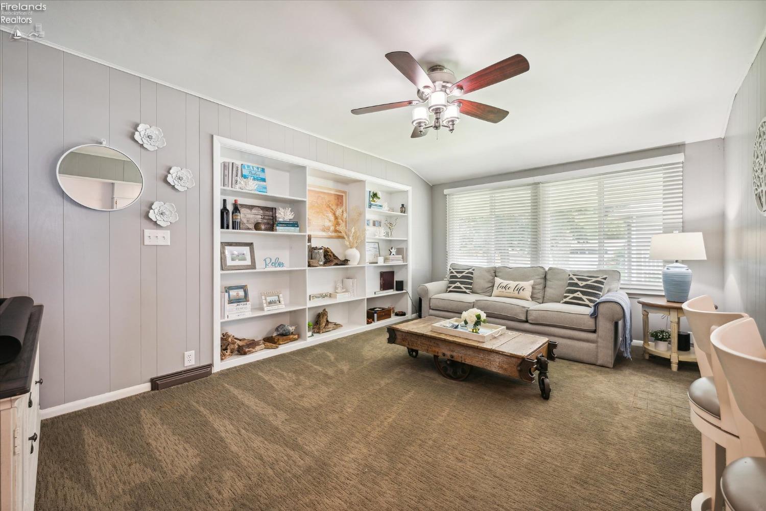 1607 Cedar Point Road