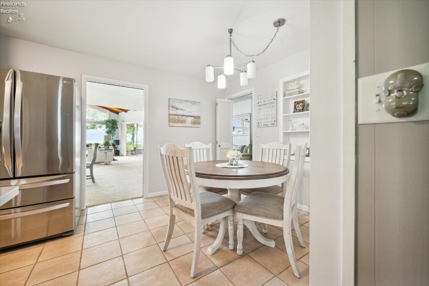 1607 Cedar Point Road