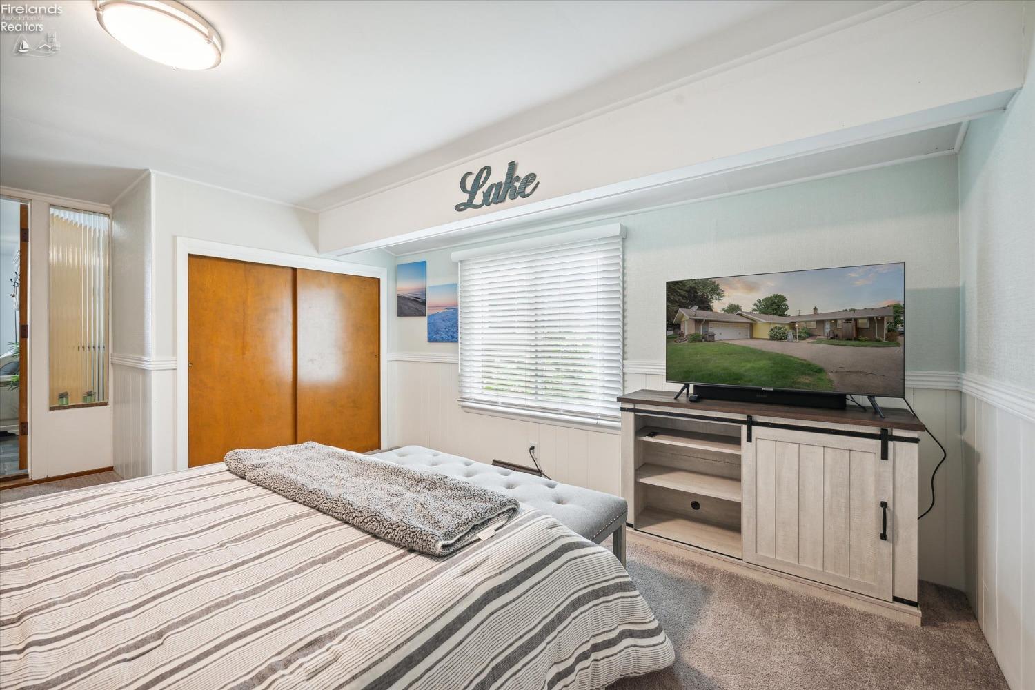 1607 Cedar Point Road