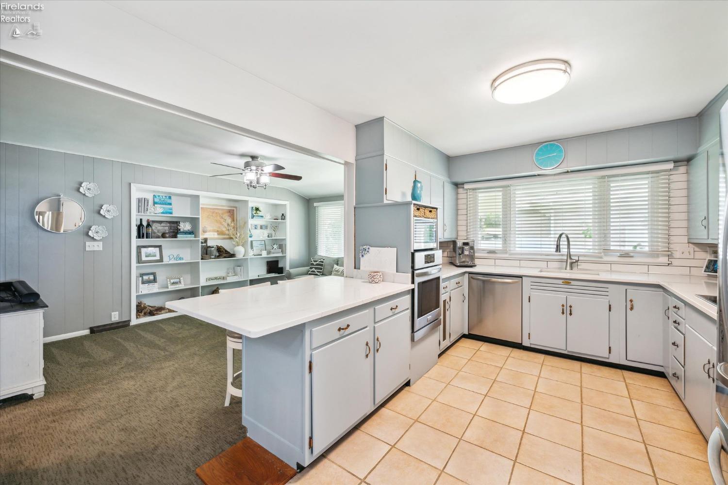 1607 Cedar Point Road