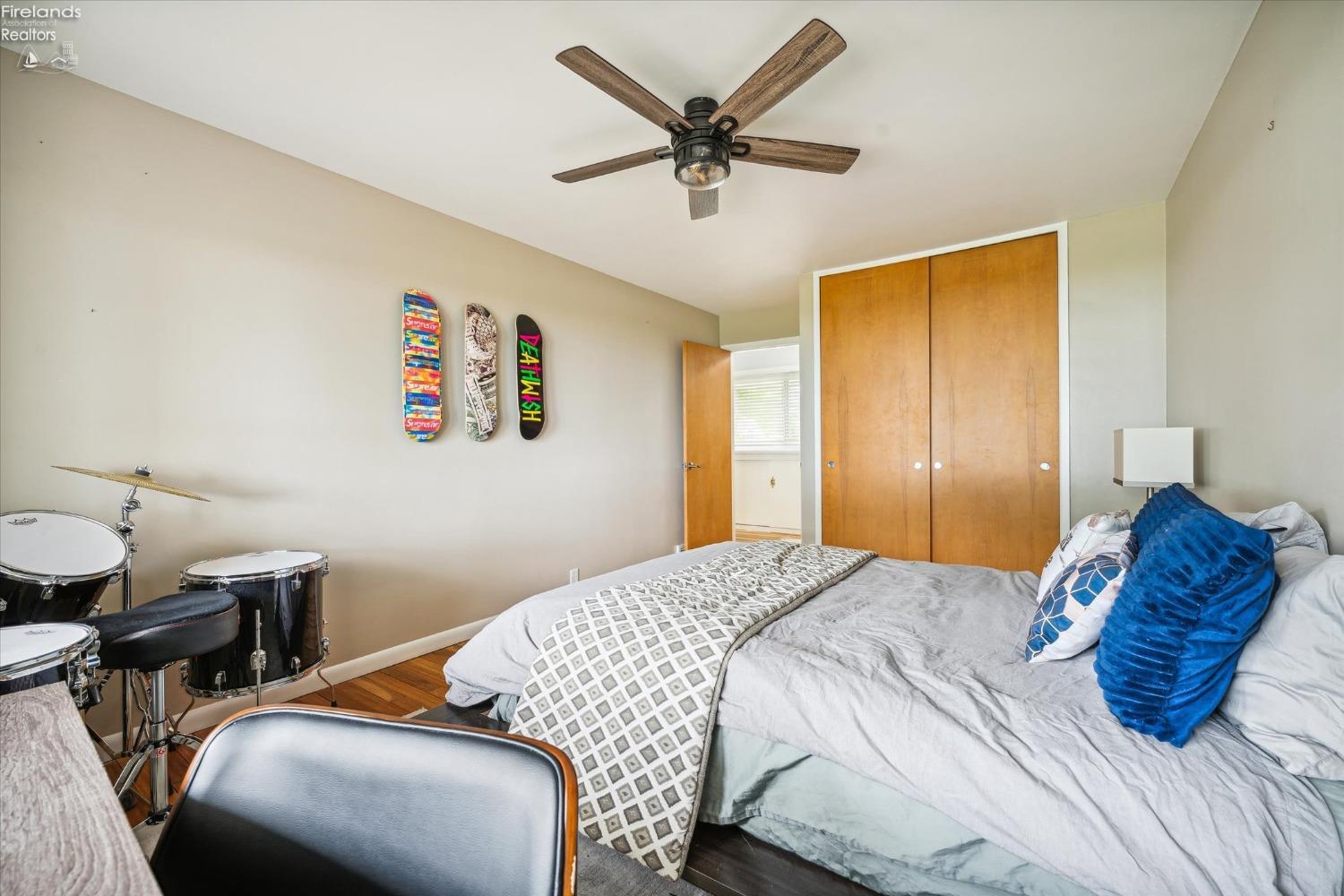 1607 Cedar Point Road