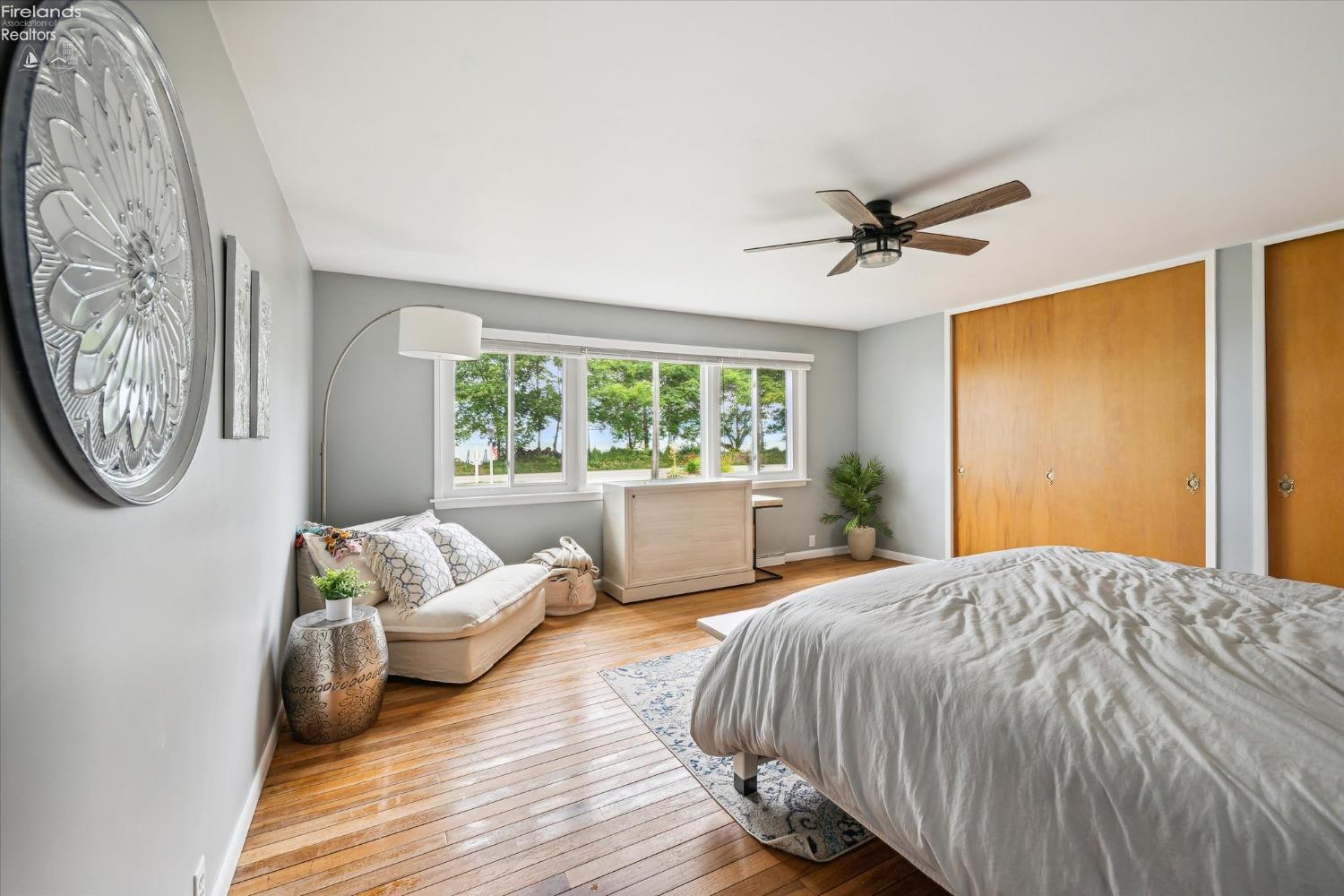 1607 Cedar Point Road