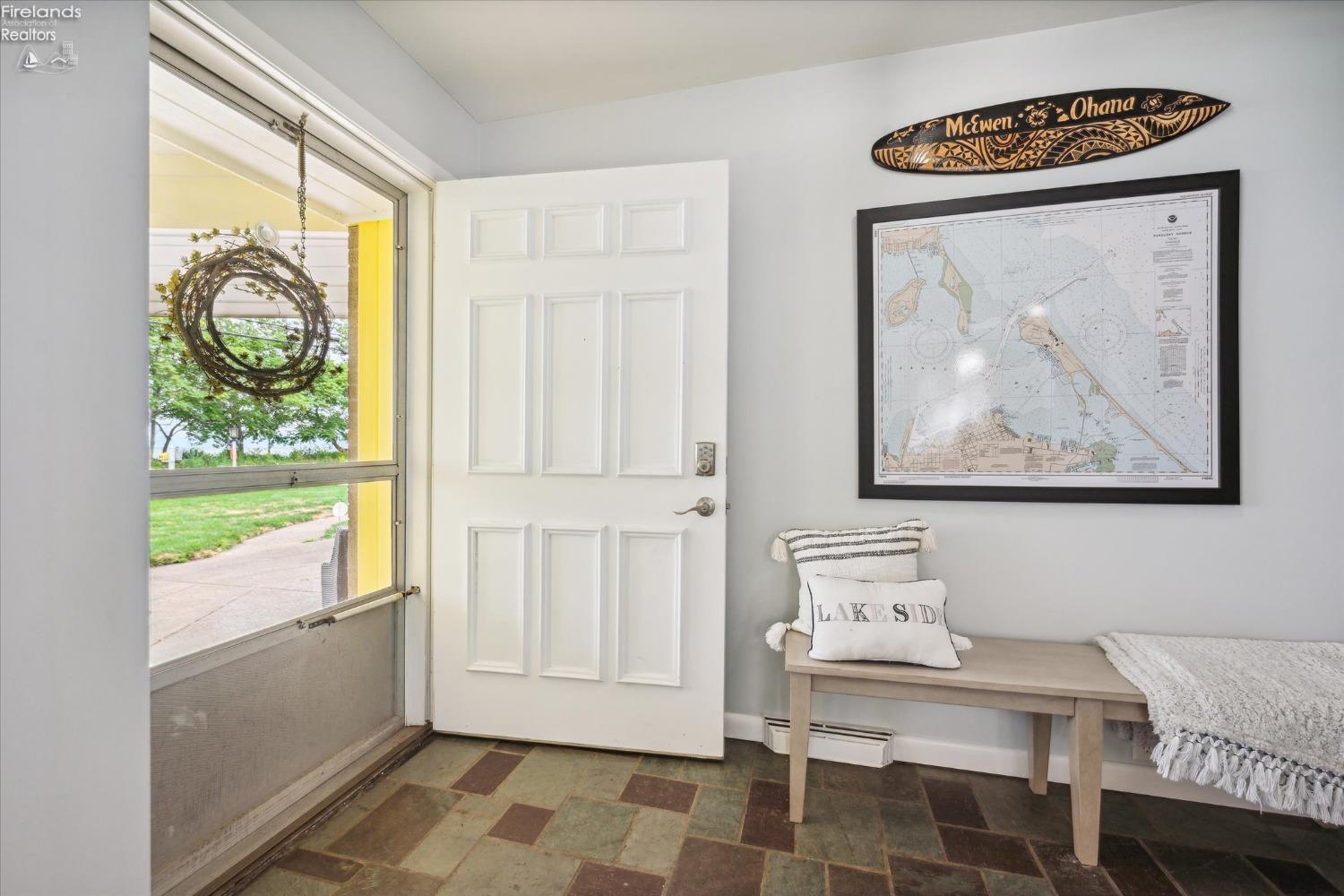 1607 Cedar Point Road