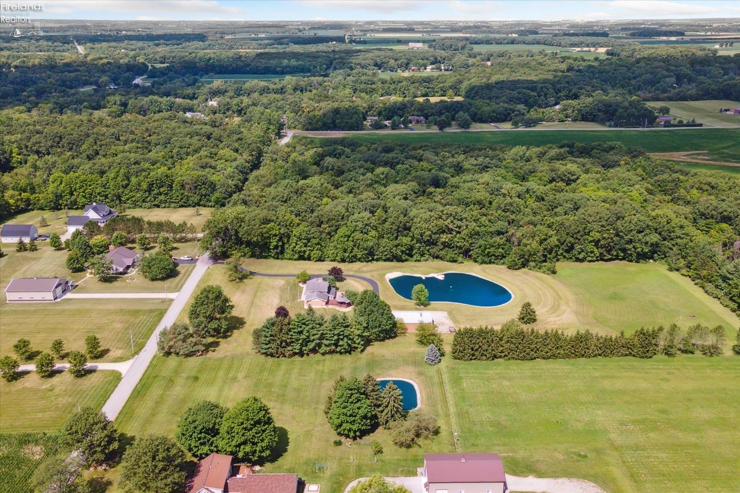 7278 S Township Rd. 94