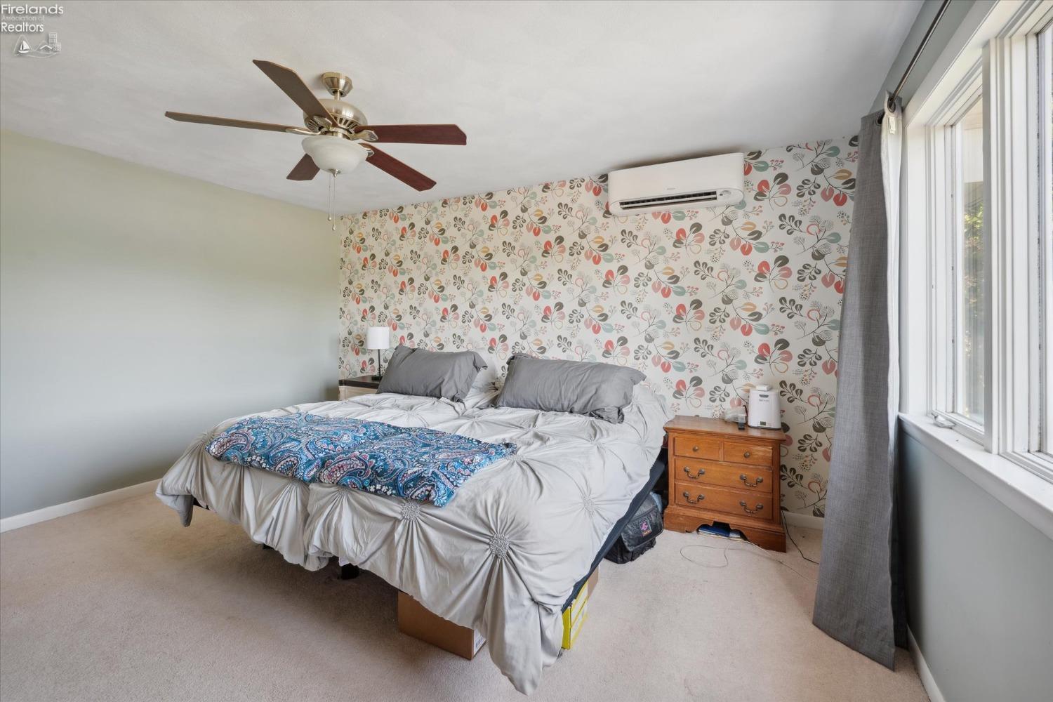 7278 S Township Rd. 94