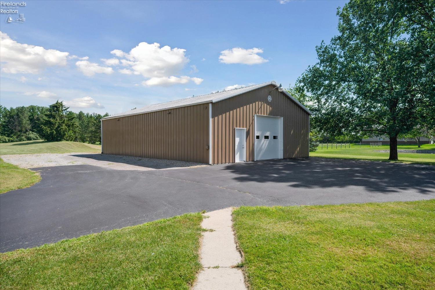 7278 S Township Rd. 94