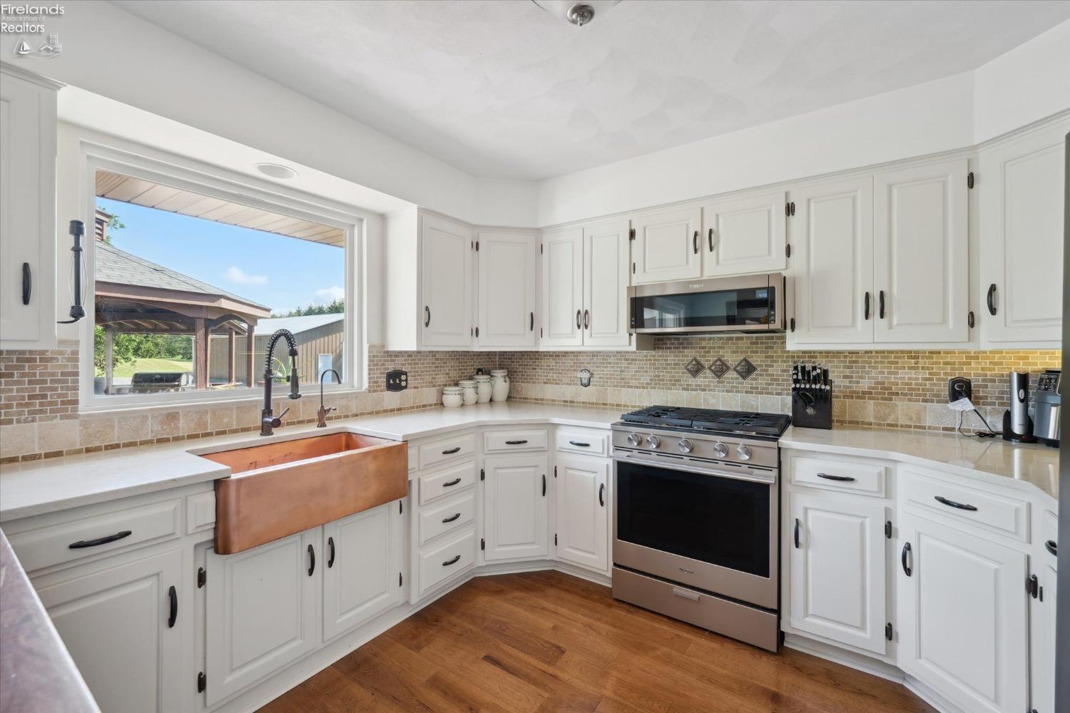 7278 S Township Rd. 94