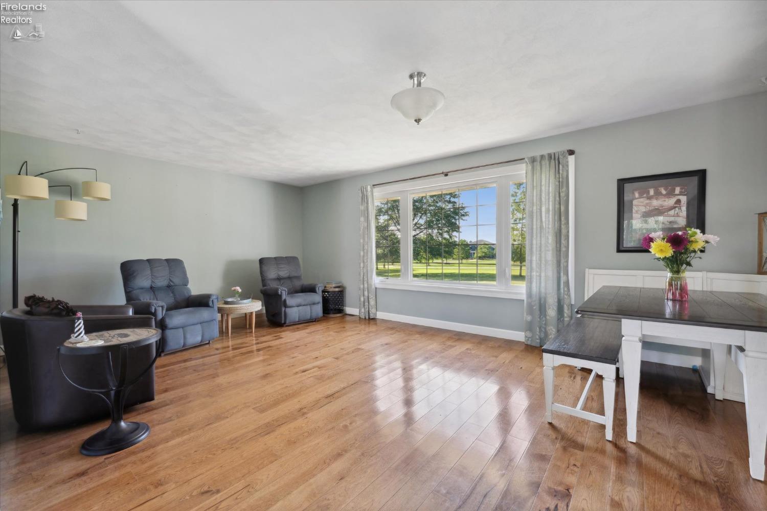 7278 S Township Rd. 94