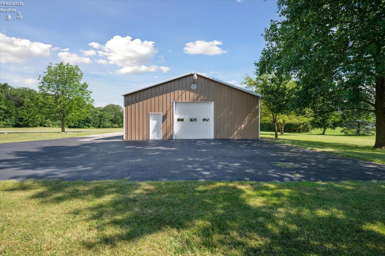 7278 S Township Rd. 94