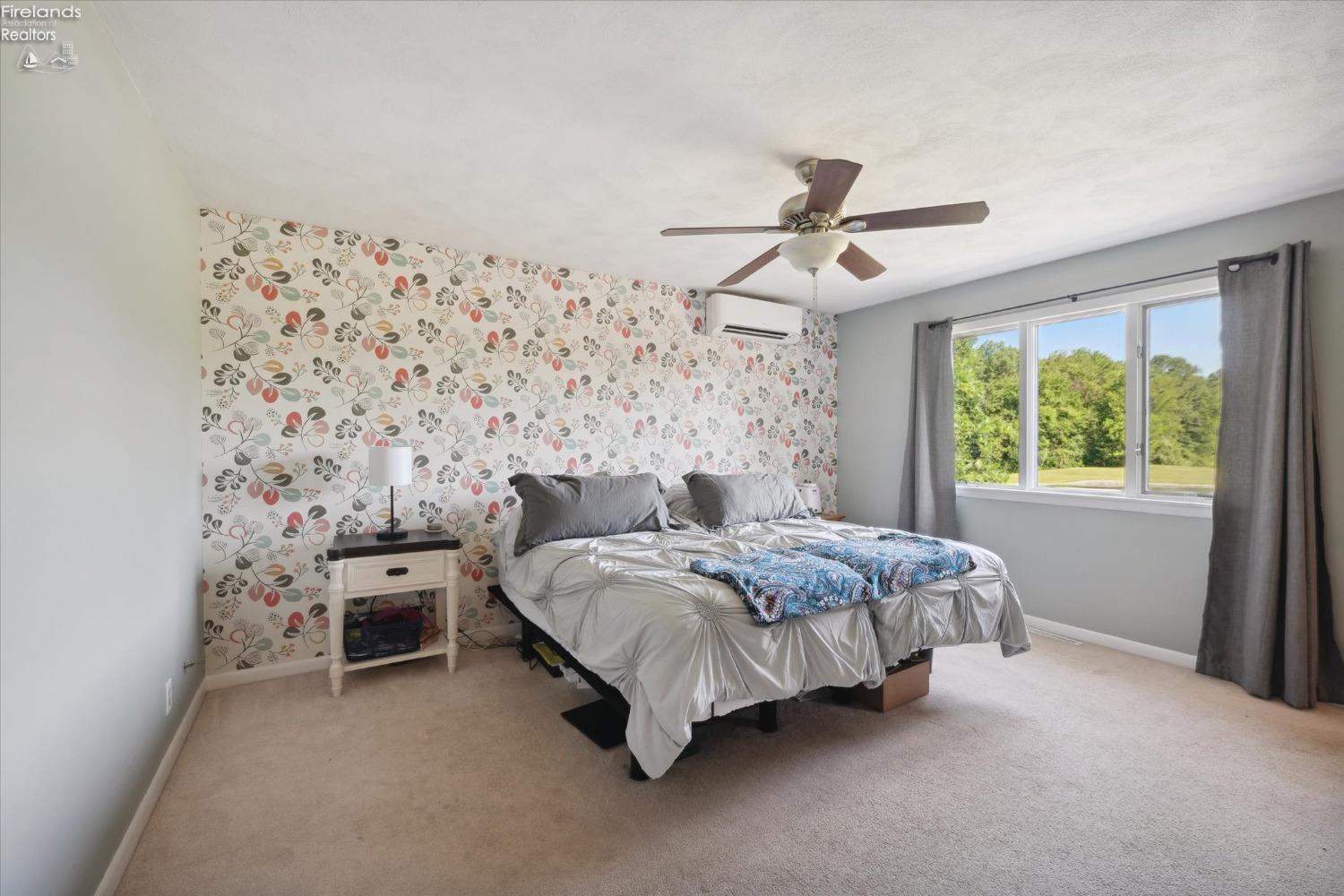 7278 S Township Rd. 94