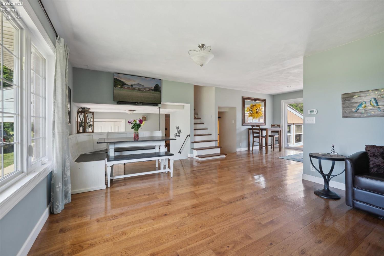 7278 S Township Rd. 94