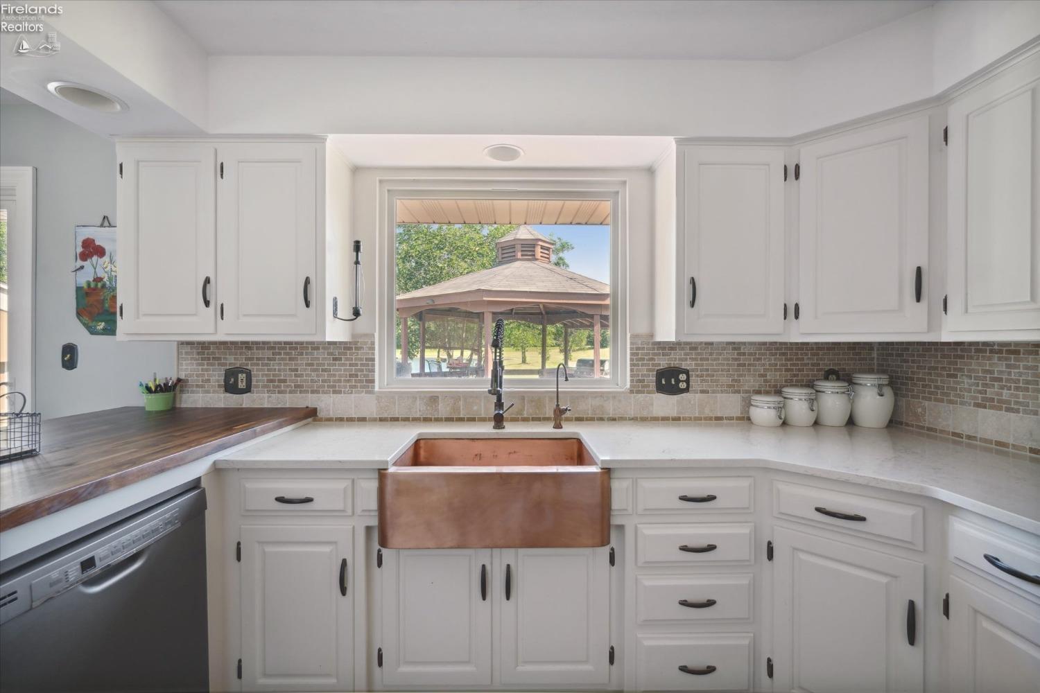 7278 S Township Rd. 94