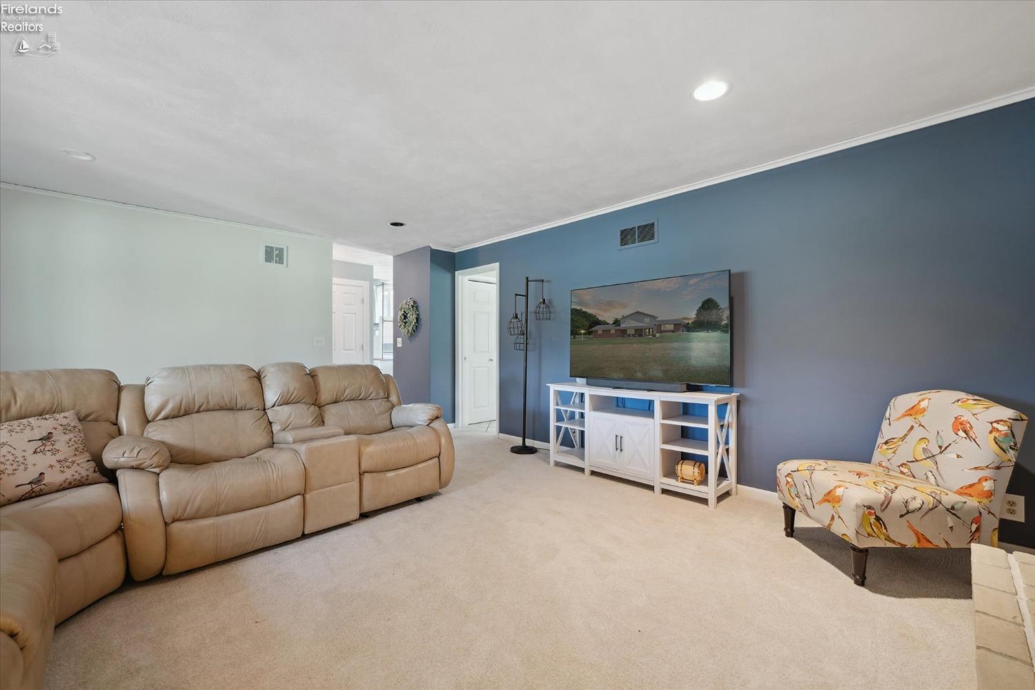 7278 S Township Rd. 94