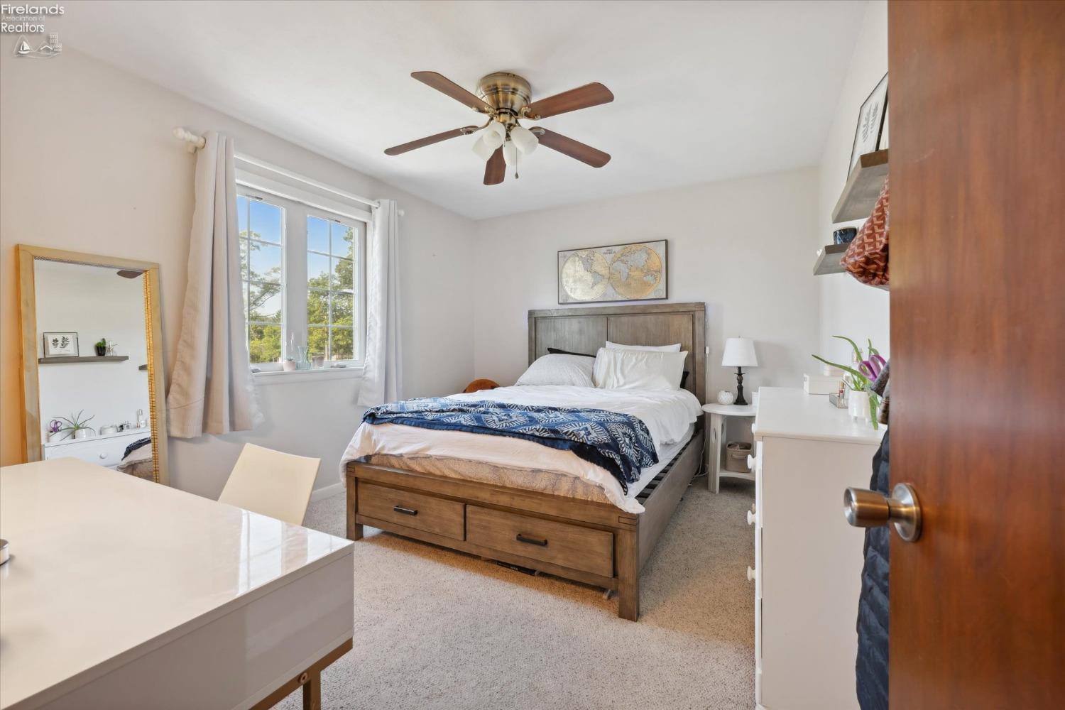 7278 S Township Rd. 94