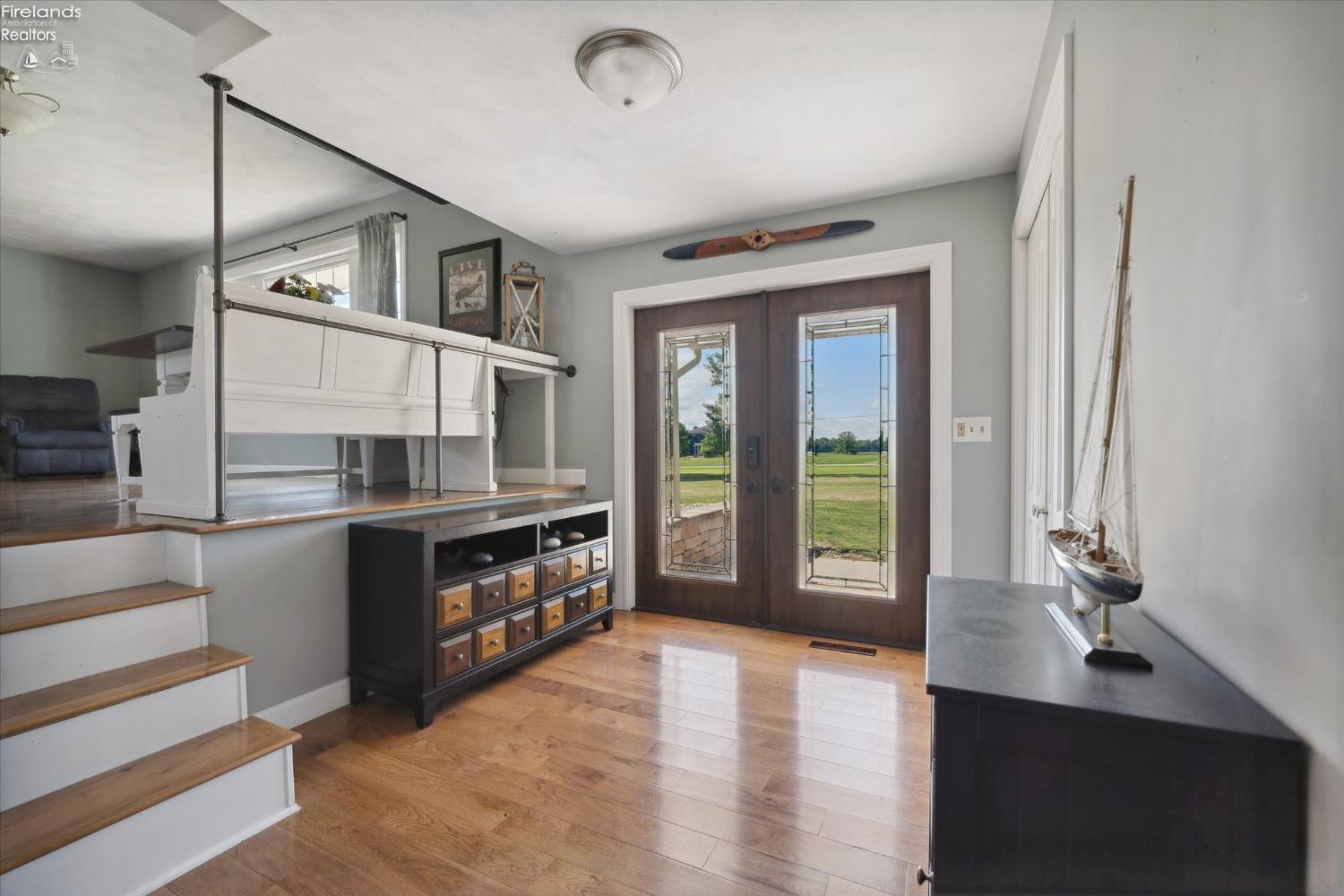 7278 S Township Rd. 94